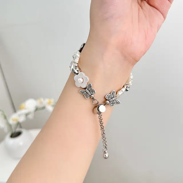 9876pro9band