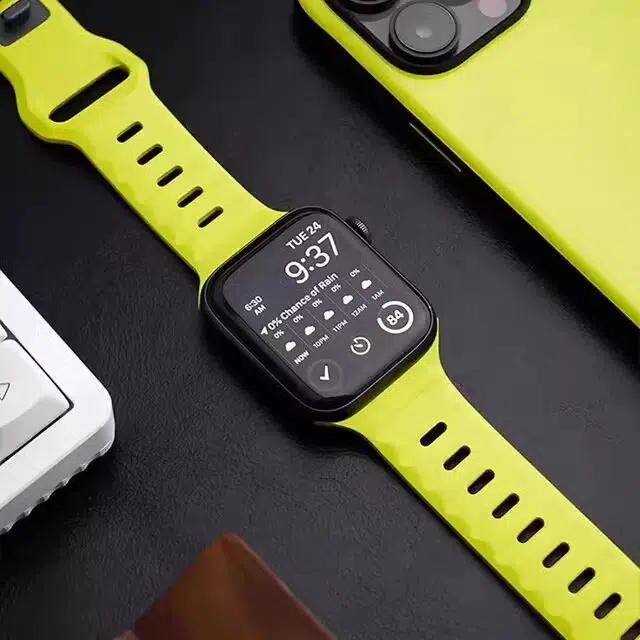 iwatch98applewatchultra2S765Se