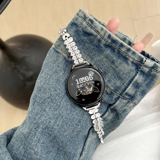 vivowatch3iqoowatch2GT 4246mm