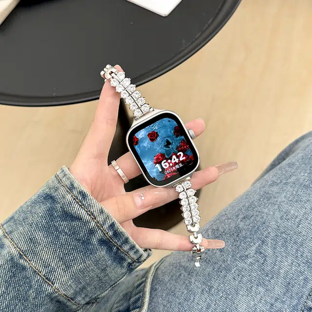 watch4Redmi