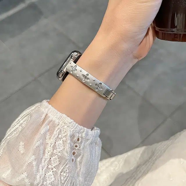 13cm 9pro8pro7proband