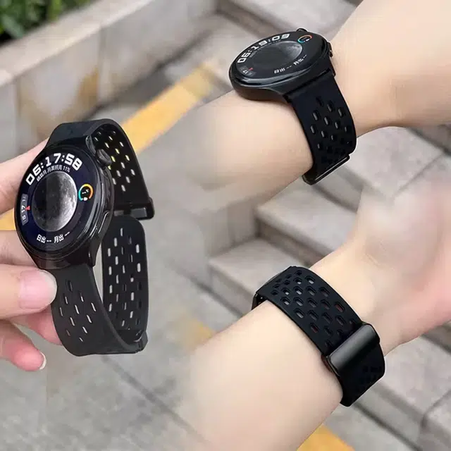 GT4prowatch4GT3GT2proGT