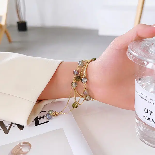 iwatch8se79s2ins44
