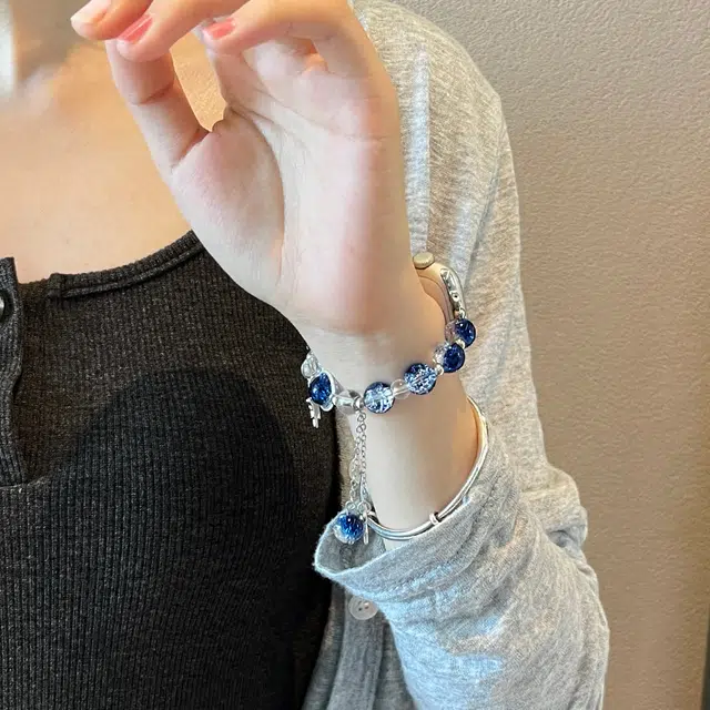 applewatchs9iWatchs8765se