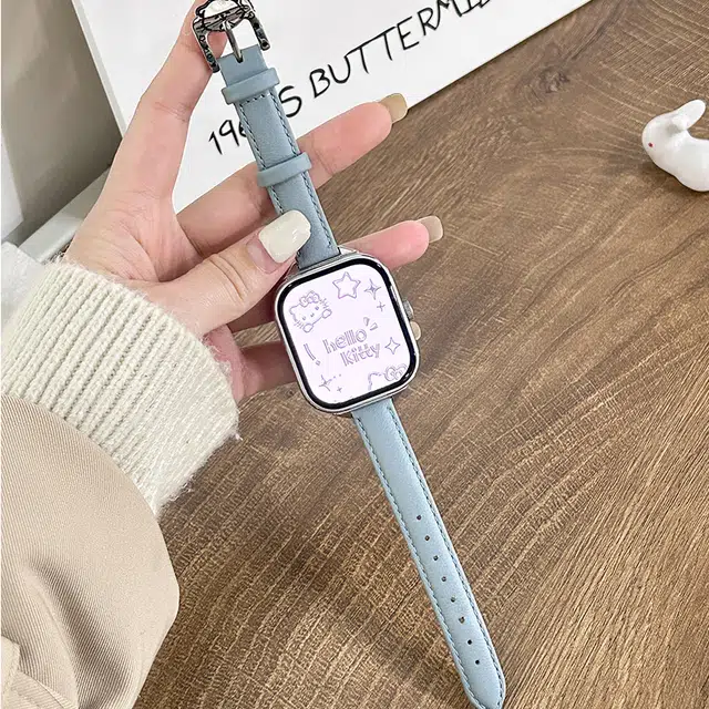 12.5-21cm watch5432pro