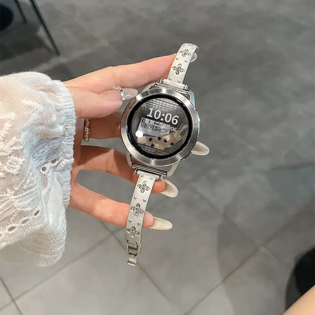 13cm watch S4 s321pro color2