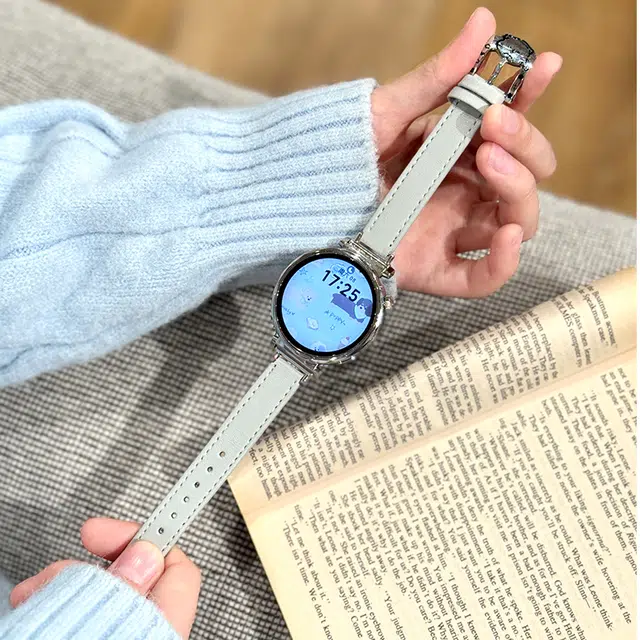 12.5-21cm gt5 gt4gt3pro2gt5watch4