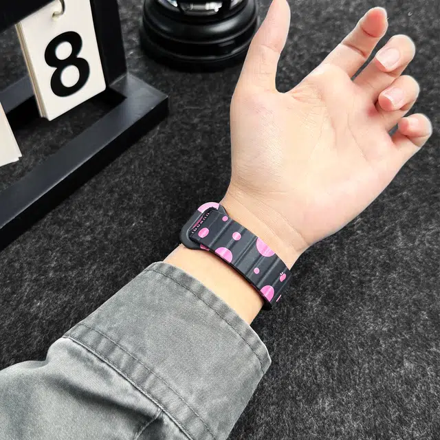 14-18cm gt5watch5