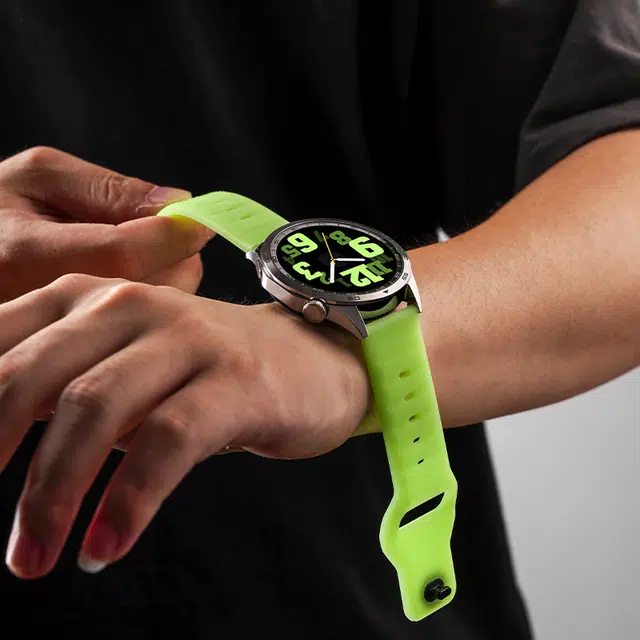 GT cyberwatch 220mm
