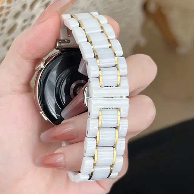 gt4watch gt4gt3prowatch4gt2