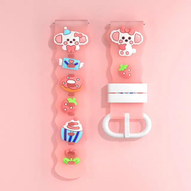 3D watch4watch3watch28pro