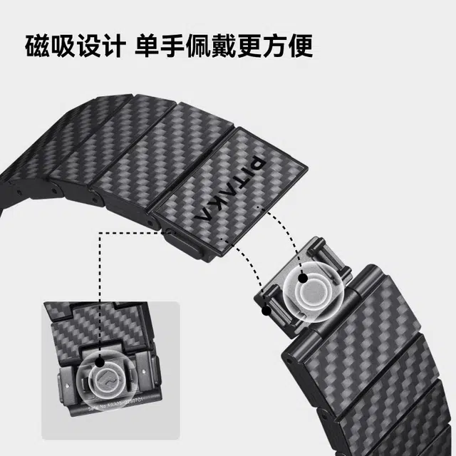 applewatchultra2iWatchs9s87se 1K 180mm