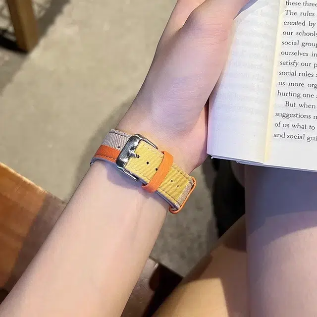 s8ultras7applewatchs6watch