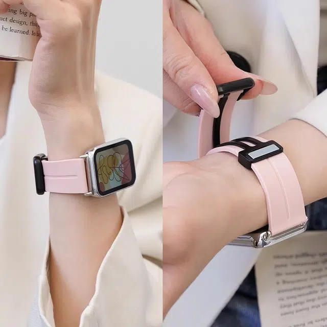 9pro8pro7proband 22cm