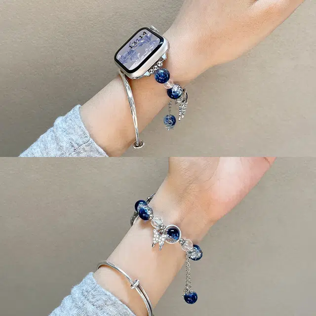 applewatchs9iWatchs8765se
