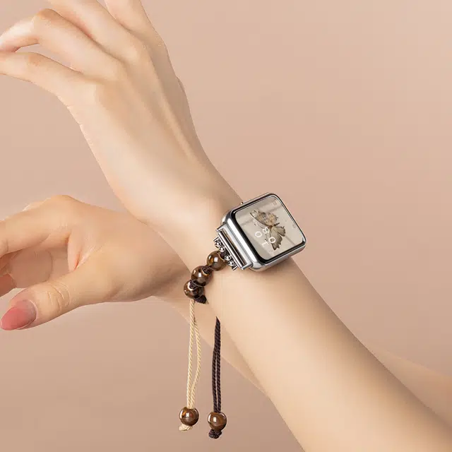 fit3watchfit3fit2fit1