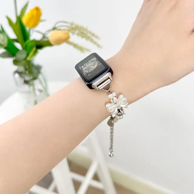 9876pro9band