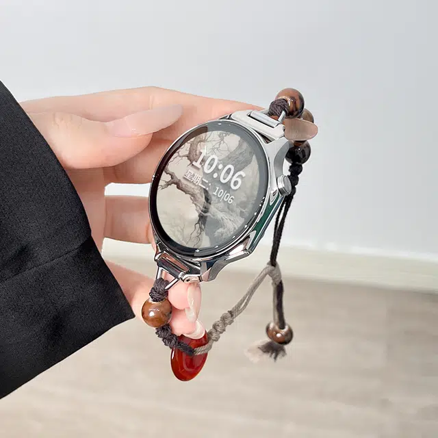 oppowatchxwatch4prowatch32se