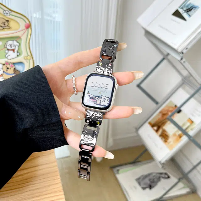 applewatchs10iWatchs987seultra2 15.5cm