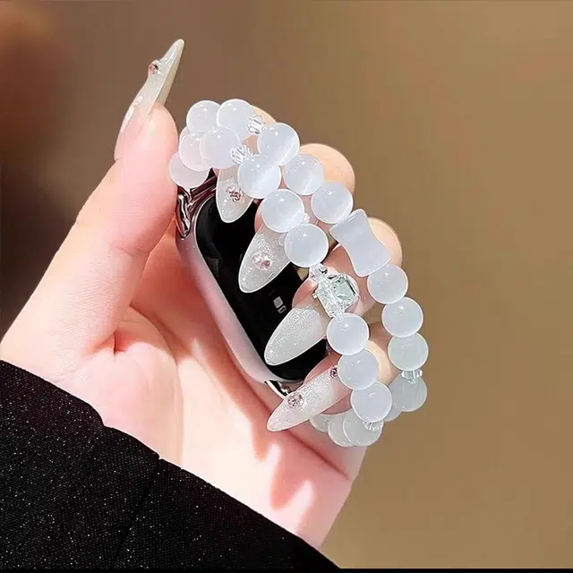 120-160mm 10987NFC