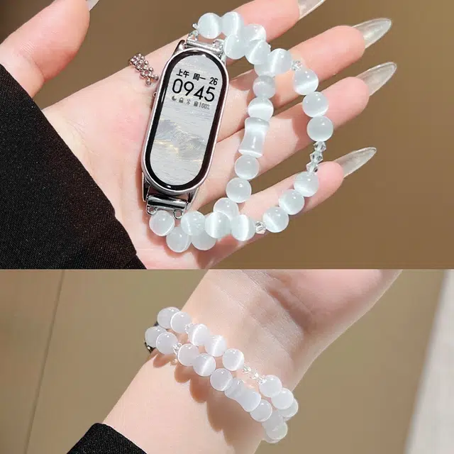 120-160mm 10987NFC
