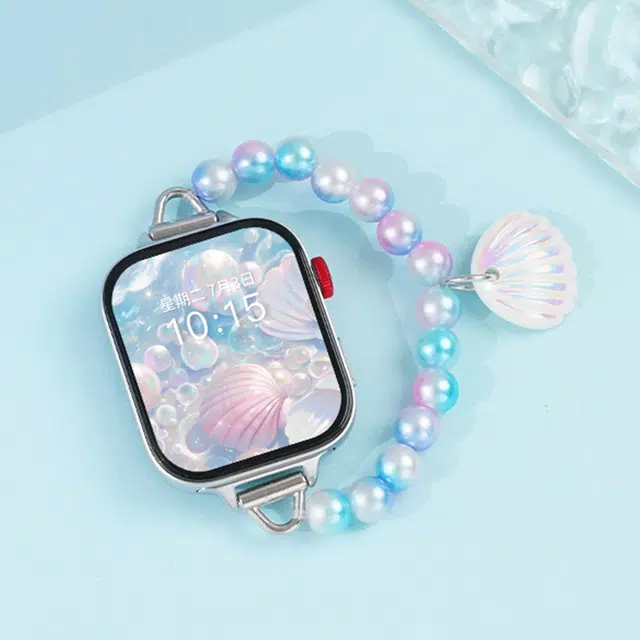 fit3watchfit3FIT2mini