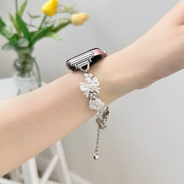 watchfit3FIT21 17cm