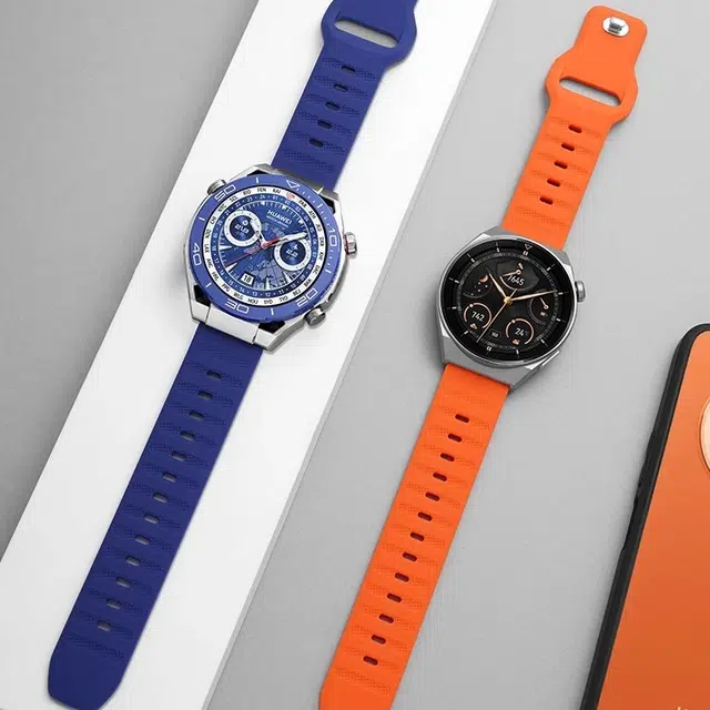 gt3watch3GT24pronewmagic