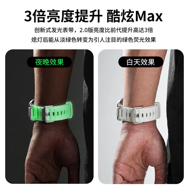 applewatchultra2s9iWatchs8s76543se