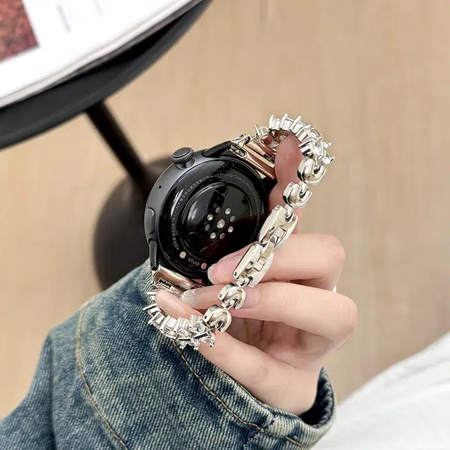 vivowatch3iqoowatch2GT 4246mm