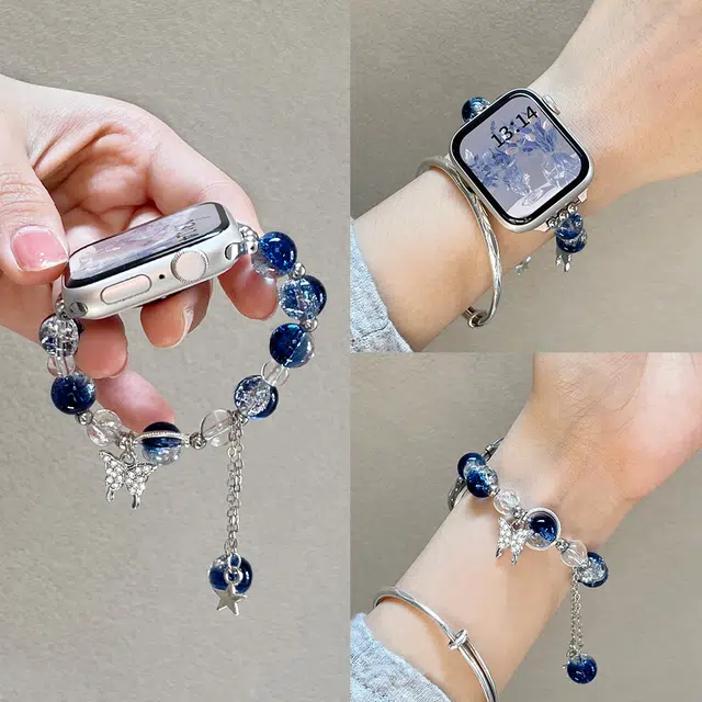 applewatchs9iWatchs8765se
