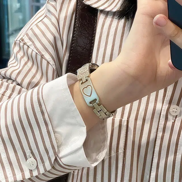 12.5-21cm 987NFC3456