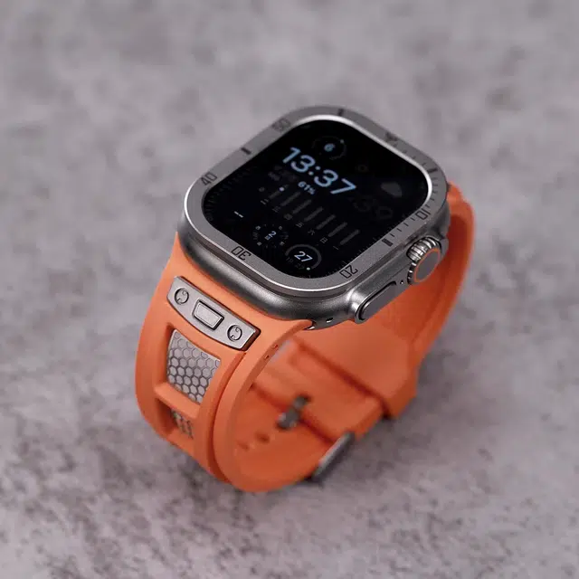 applewatchultraiwatch789se49mm