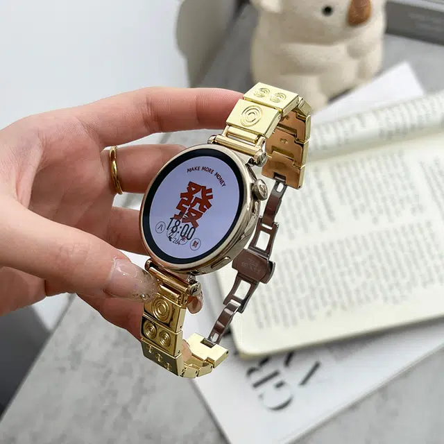 gt4gt32watch4pro22mm