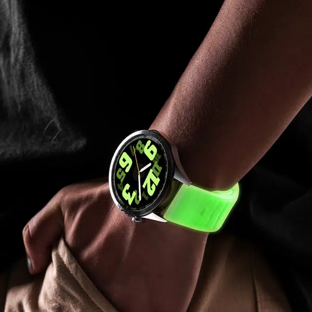 GT cyberwatch 220mm