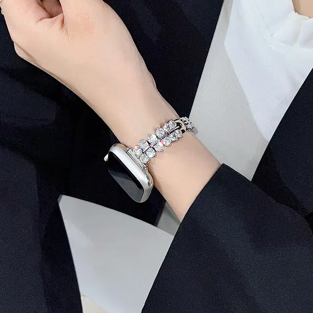 applewatchs9iWatchs87SE