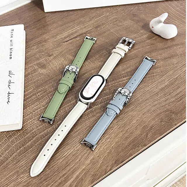 12.5-21cm 987NFC3456