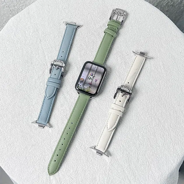 12.5-21cm