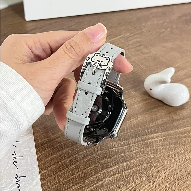 OPPO 12.5-21cm OPPOwatch X2X1watch4pro