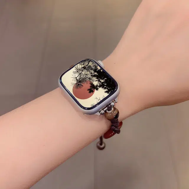 applewatchS9iWatch87SEultra