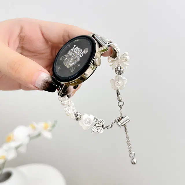 gt4 41mmgt3pro2watch4 17cm