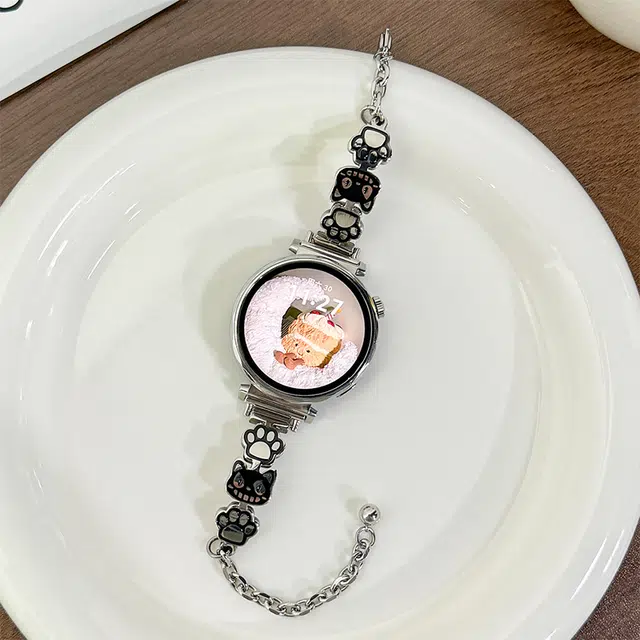 gt5 gt4gt3pro2gt5watch4 12.5-21cm