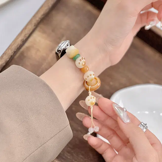 87NFC3456