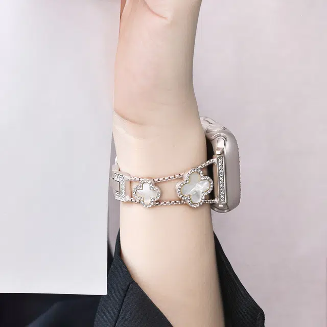 applewatchs9iWatchs87SEins