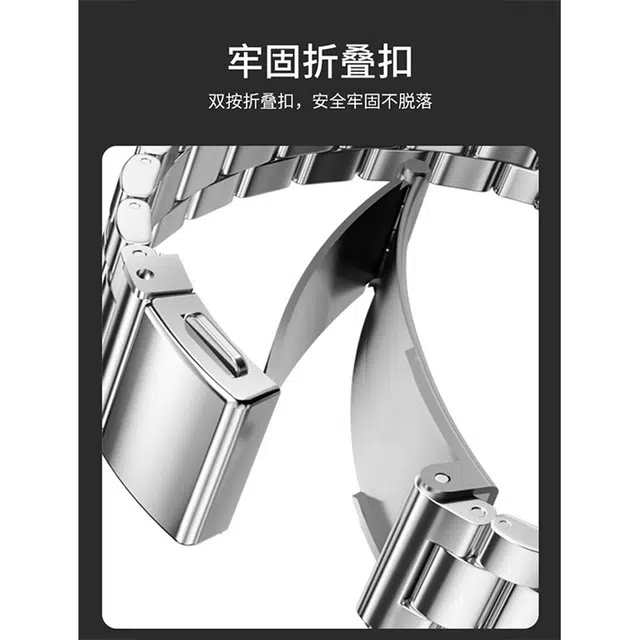 14-22cm 10987NFC56