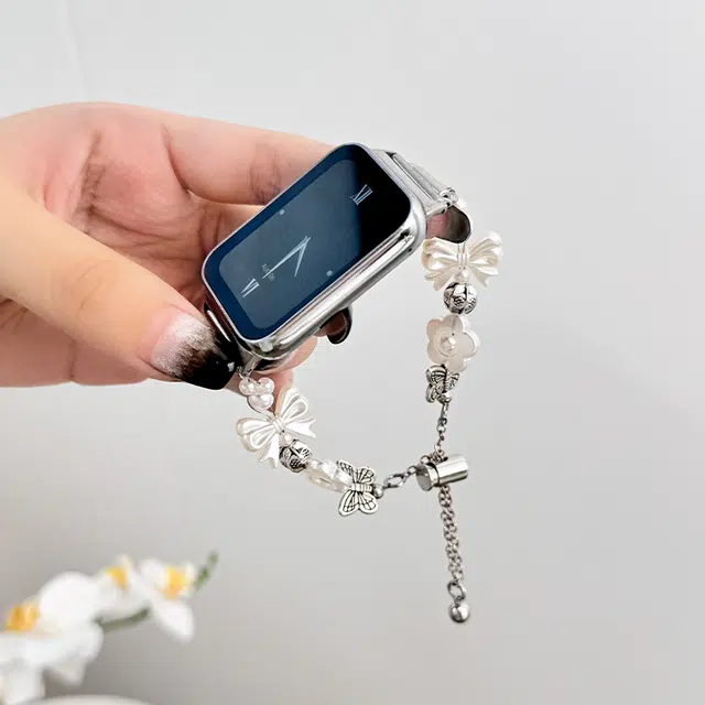 8pro7proband