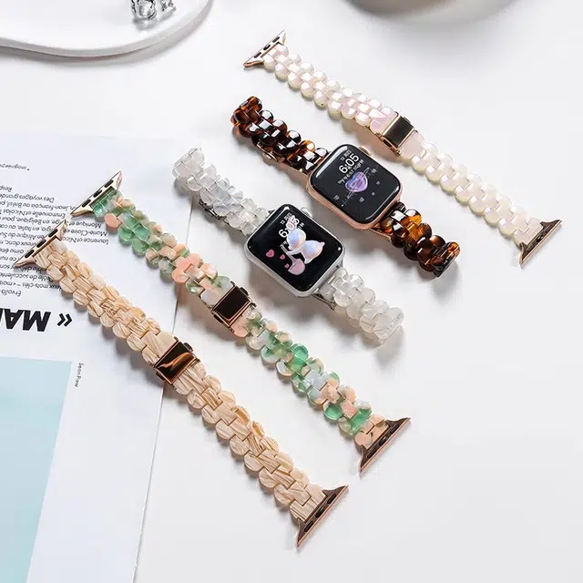 iwatch9applewatchs86S7543Se