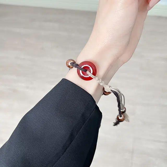 oppowatchxwatch4prowatch32se