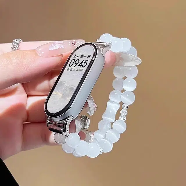 120-160mm 10987NFC