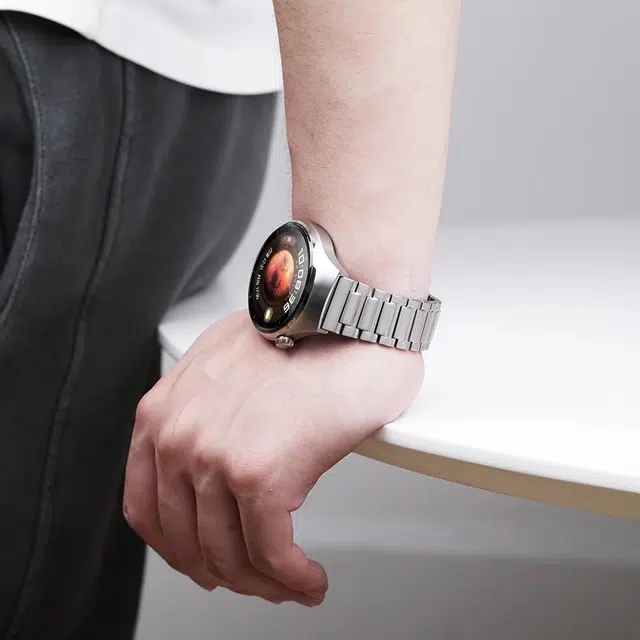 watch4progt4watch3progt3gt2